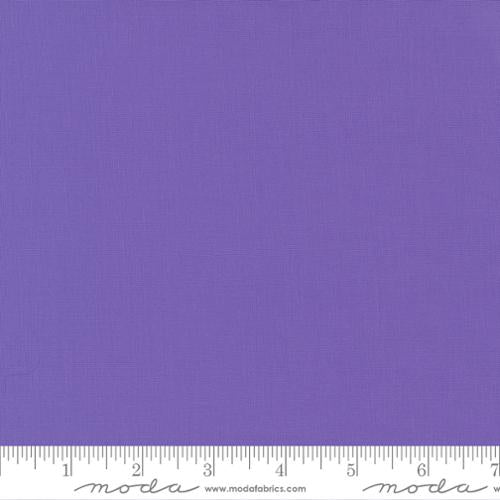 Bella Solids: Amelia Purple