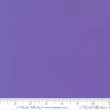 Bella Solids: Amelia Purple