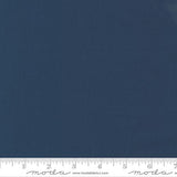 Bella Solids: American Blue