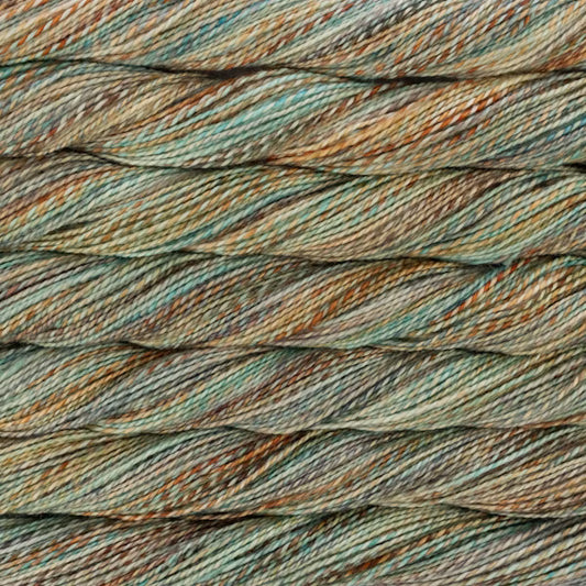 Malabrigo - Torzal (Multiple Colors)