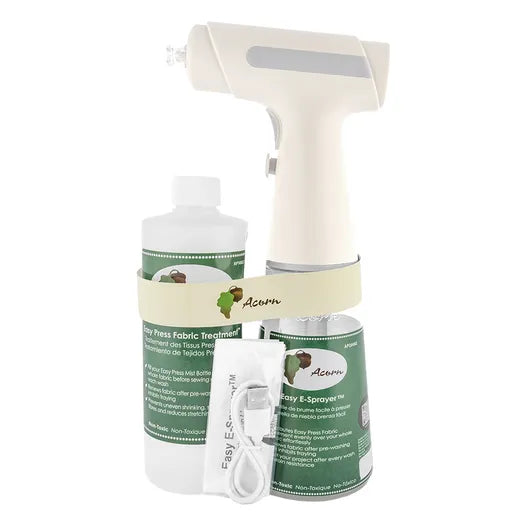 Acorn Easy E-Sprayer