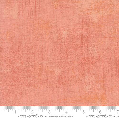 Acorn Hollow Grunge in Apple