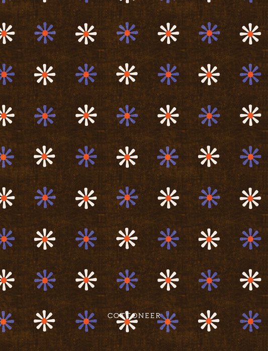 Sleepy Hollows: Araminta Dark