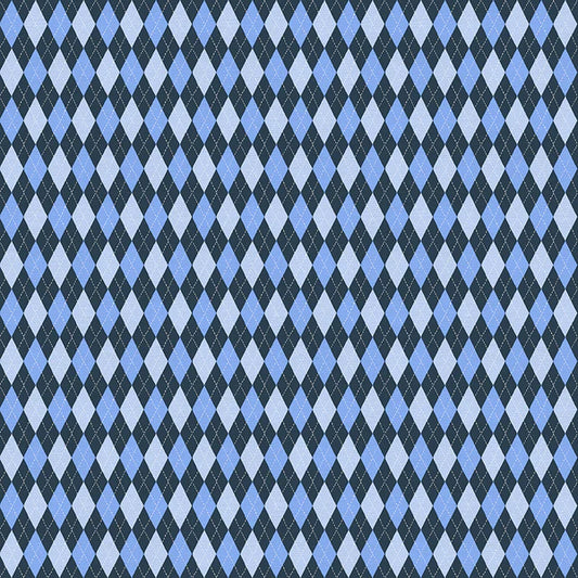 Country Club Canines in Argyle