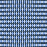 Country Club Canines in Argyle