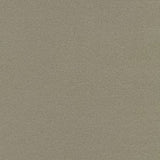 Mammoth Flannel Organic Solids: Army