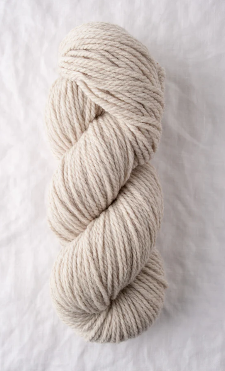 Quince and Co. - Osprey (Made in Italy)