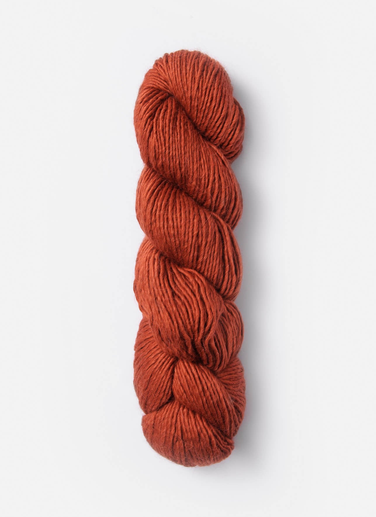 Blue Sky Fibers: Suri Merino - Worsted
