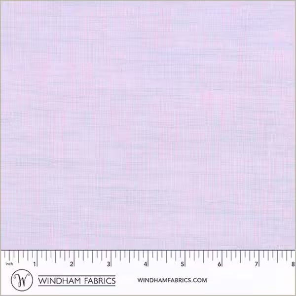 Handloom: Ballet