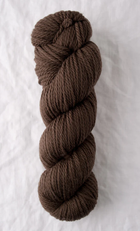 Quince and Co. - Osprey (Made in Italy)