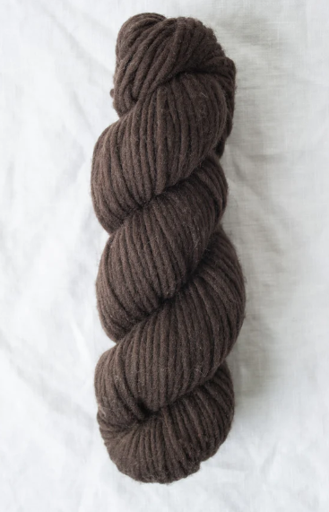 Quince and Co. - Puffin