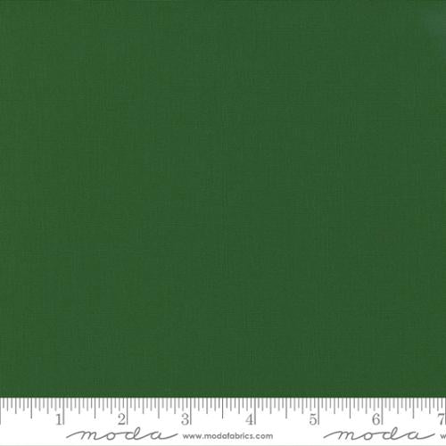 Bella Solids: Basil