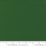 Bella Solids: Basil