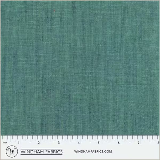 Handloom: Bayou
