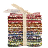 Sanctuary Fat Eighth Bundle
