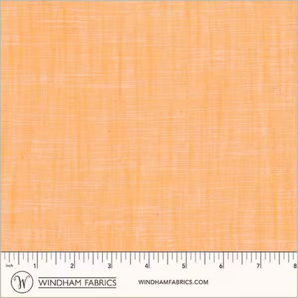 Handloom: Bellini