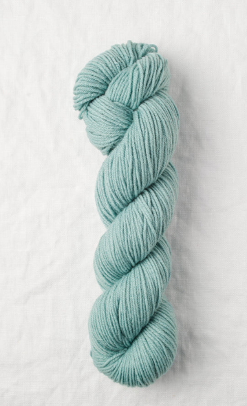 Quince and Co. - Finch