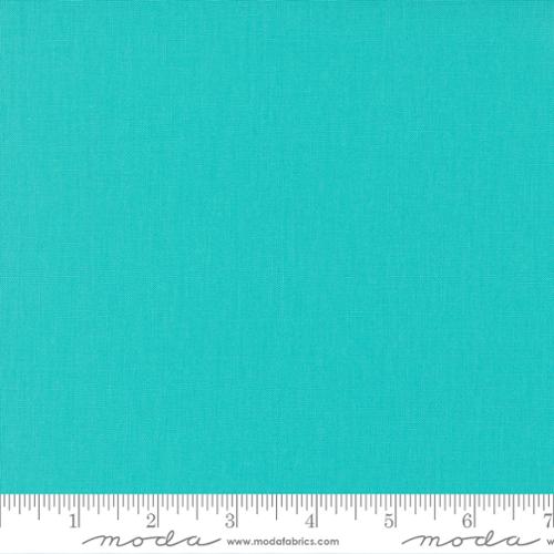 Bella Solids: Bermuda