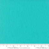 Bella Solids: Bermuda