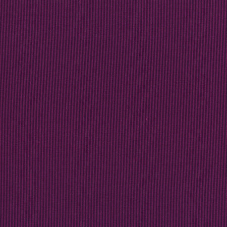 Between The Lines: Aubergine
