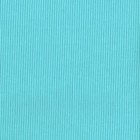 Between The Lines: Mermaid