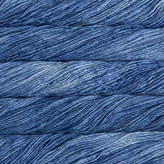 Malabrigo - Worsted (Multiple Colors)