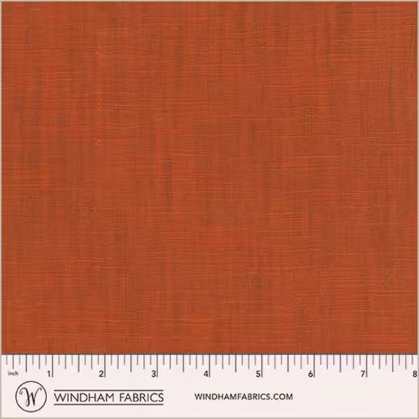 Handloom: Birch Beer