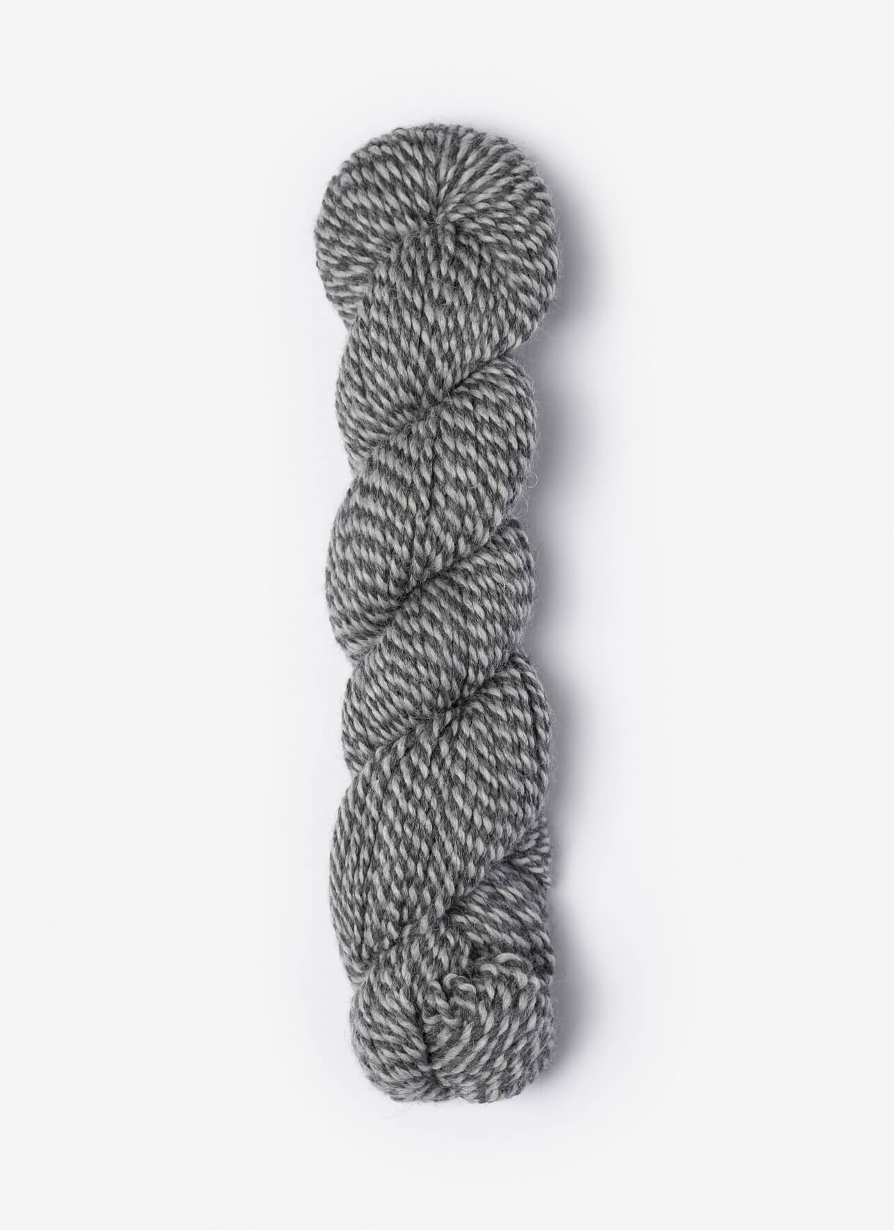 Blue Sky Fibers: Baby Alpaca - Sport Weight