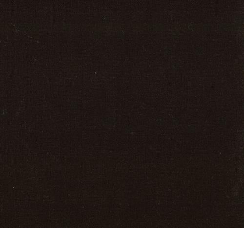 Moda Bias Quilt Binding By the Yard