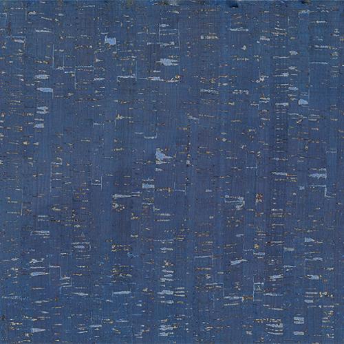 Cork Fabric - 18"x15" (Multiple Varieties)