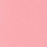 Brussels Washer: Blush