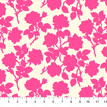 Pop Sugar: Bramble in Cerise