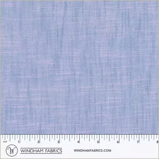 Handloom: Breezy
