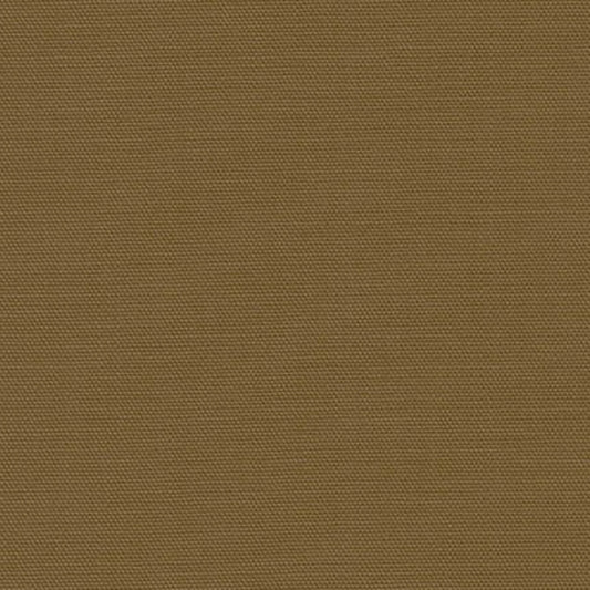 Big Sur Canvas - Brown Beige