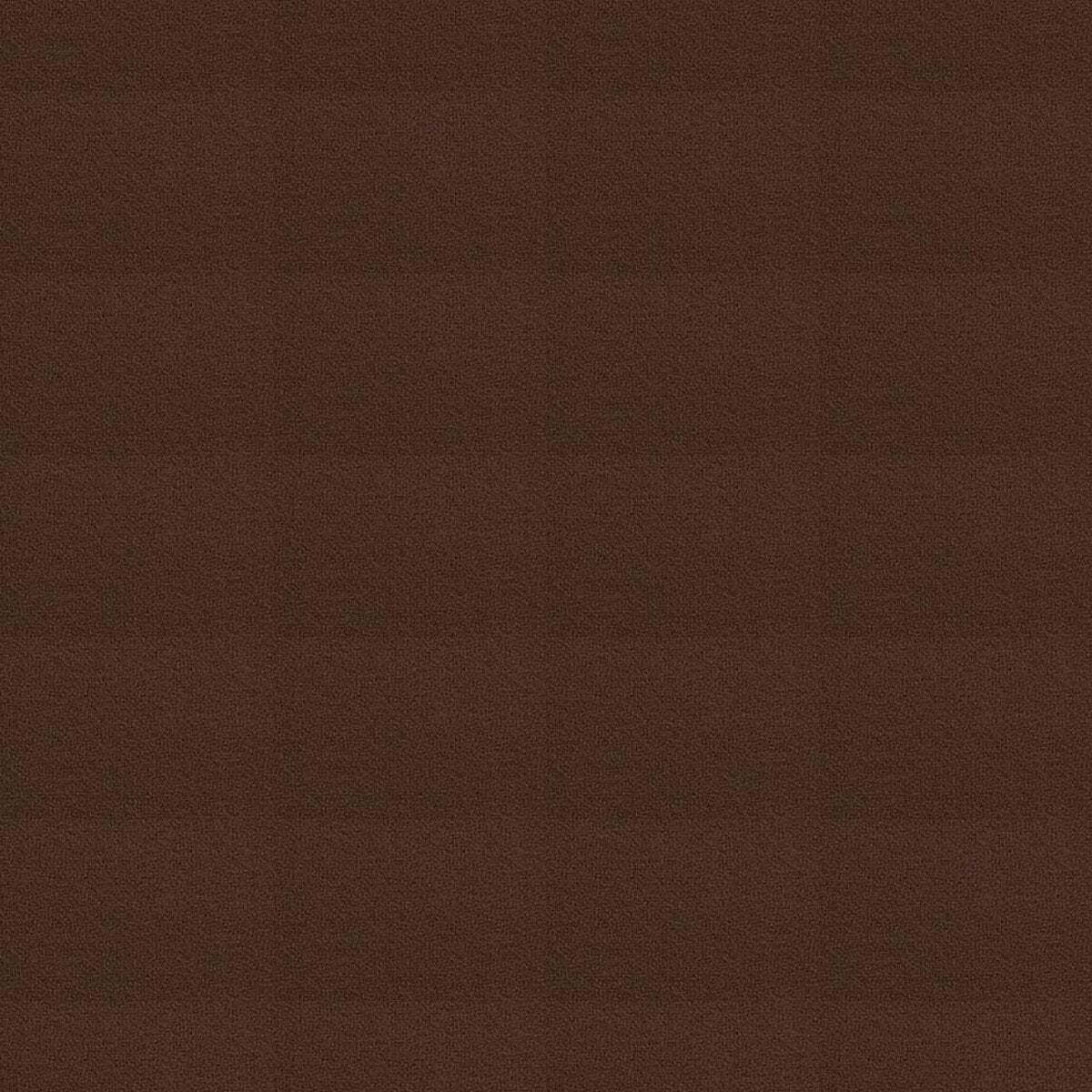 Wool by Riley Blake Designs: Brownie