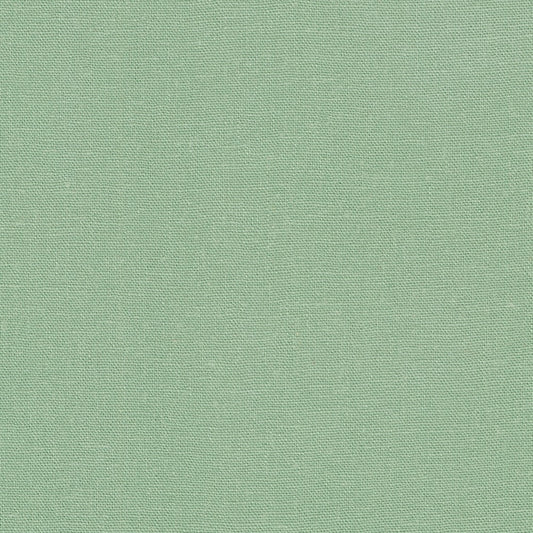 Brussels Washer Solid Eucalyptus