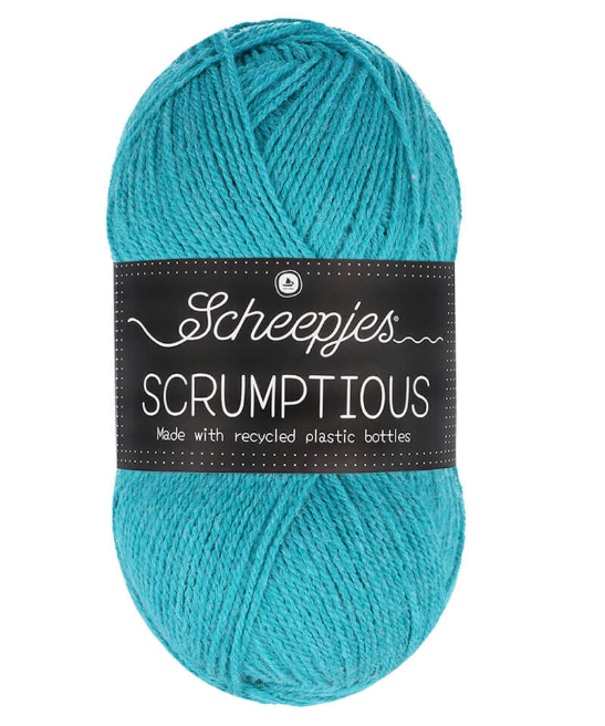 Scheepjes Scrumptious