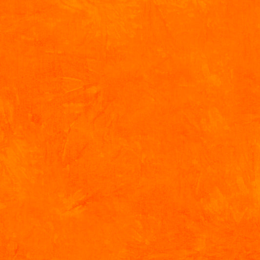 Crayon Box: Mandarin