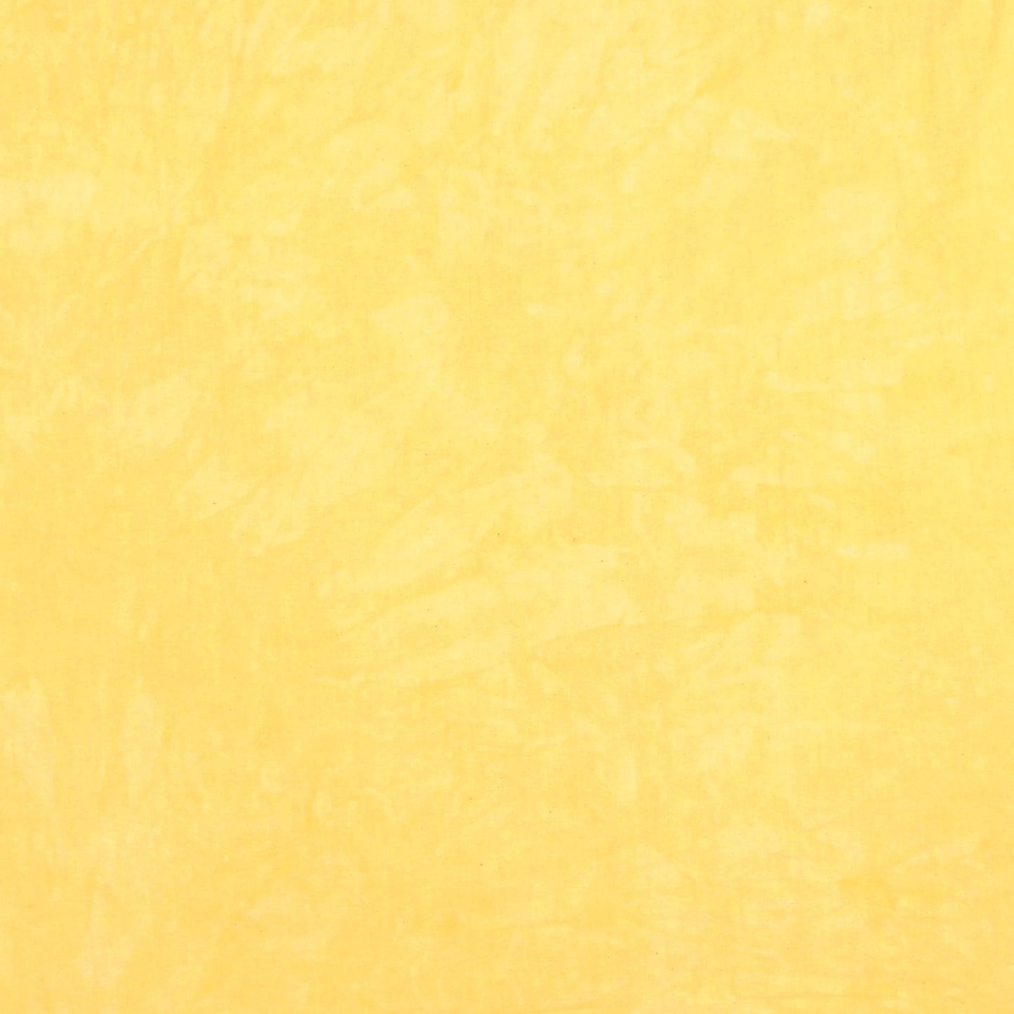 Crayon Box: Beeswax