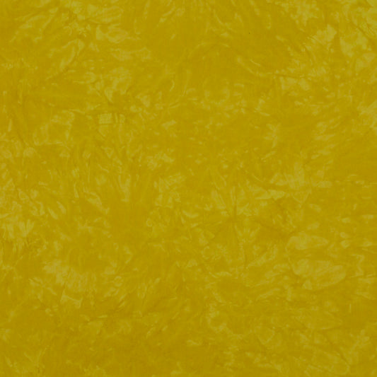 Desert Garden: Antique