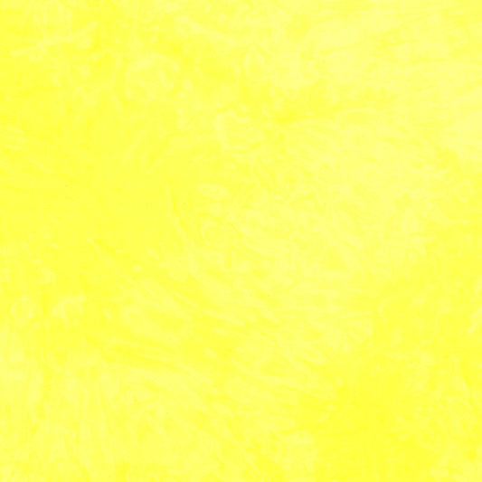 Crayon Box: Lemondrop