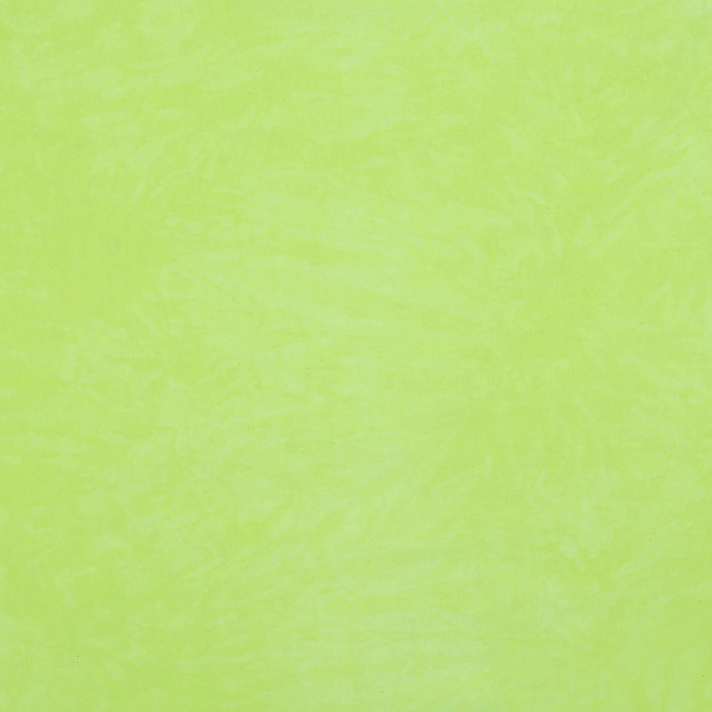 Crayon Box: Celery
