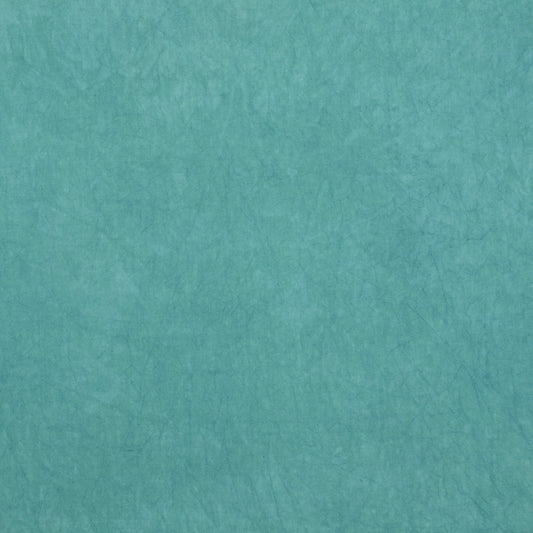 Crayon Box: Sea Glass