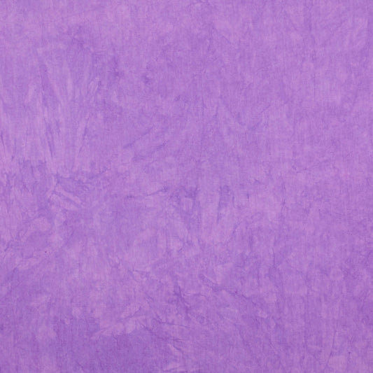 Crayon Box: Lavender
