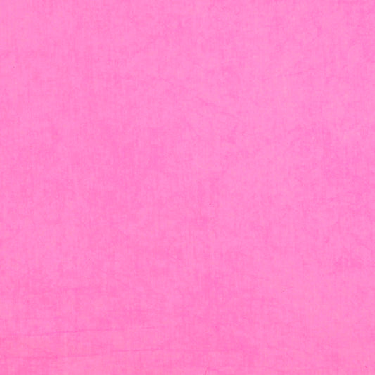 Crayon Box: Pink