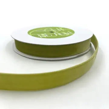 3/4" Ribbon - Multiple Designs