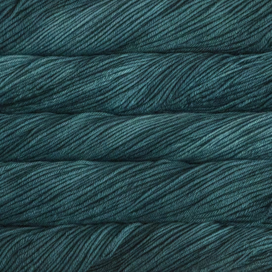 Malabrigo: Rios - Multiple Colors
