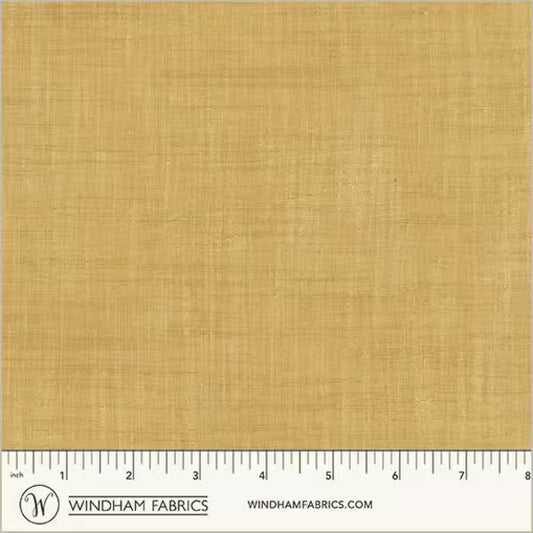 Handloom: Camel