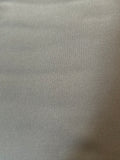 Cotton Oxford Solids in Fern
