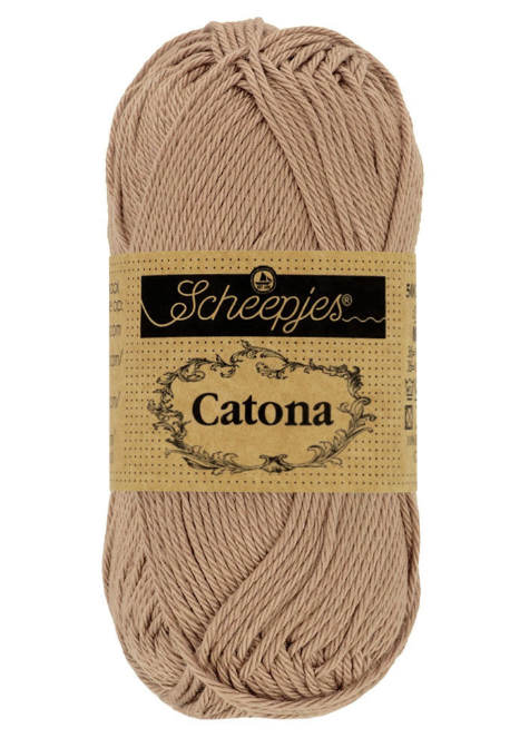 Scheepjes Catona - 50g